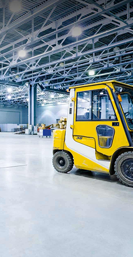 Виготовлення та монтаж металоконструкцій