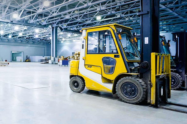 Виготовлення та монтаж металоконструкцій